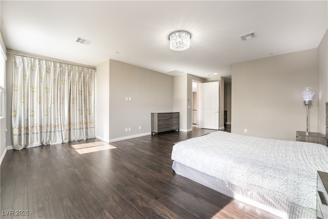 2815 Athens Ridge Drive Henderson, NV 89052 - Photo 28 of 54