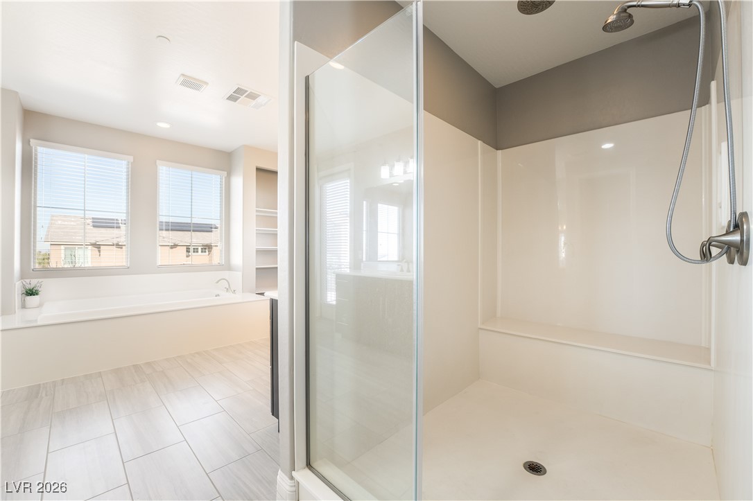 2815 Athens Ridge Drive Henderson, NV 89052 - Photo 30 of 54