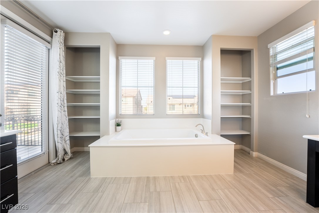 2815 Athens Ridge Drive Henderson, NV 89052 - Photo 31 of 54