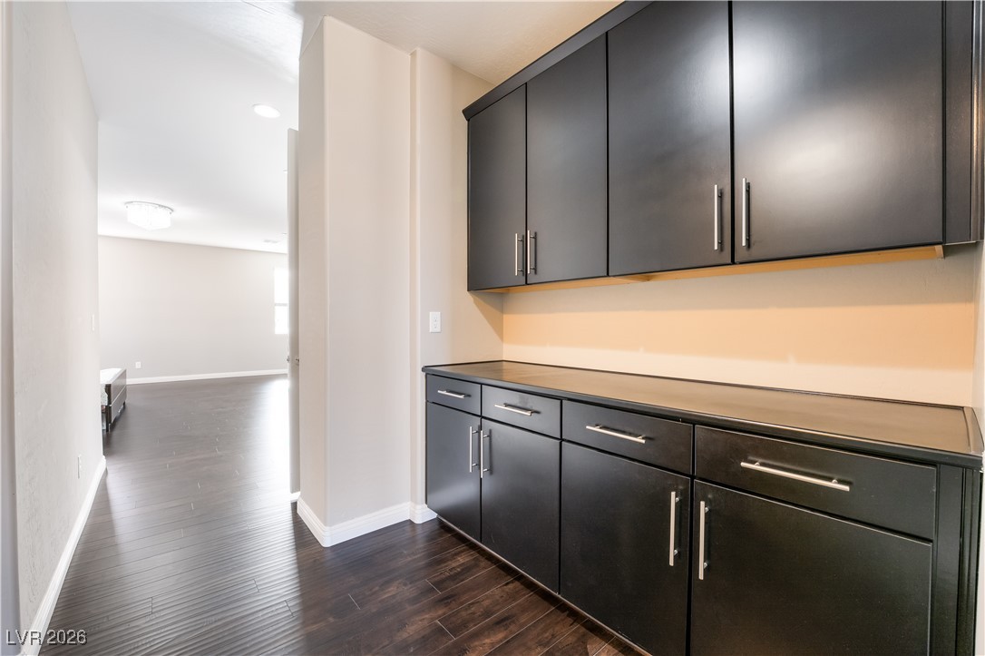 2815 Athens Ridge Drive Henderson, NV 89052 - Photo 36 of 54