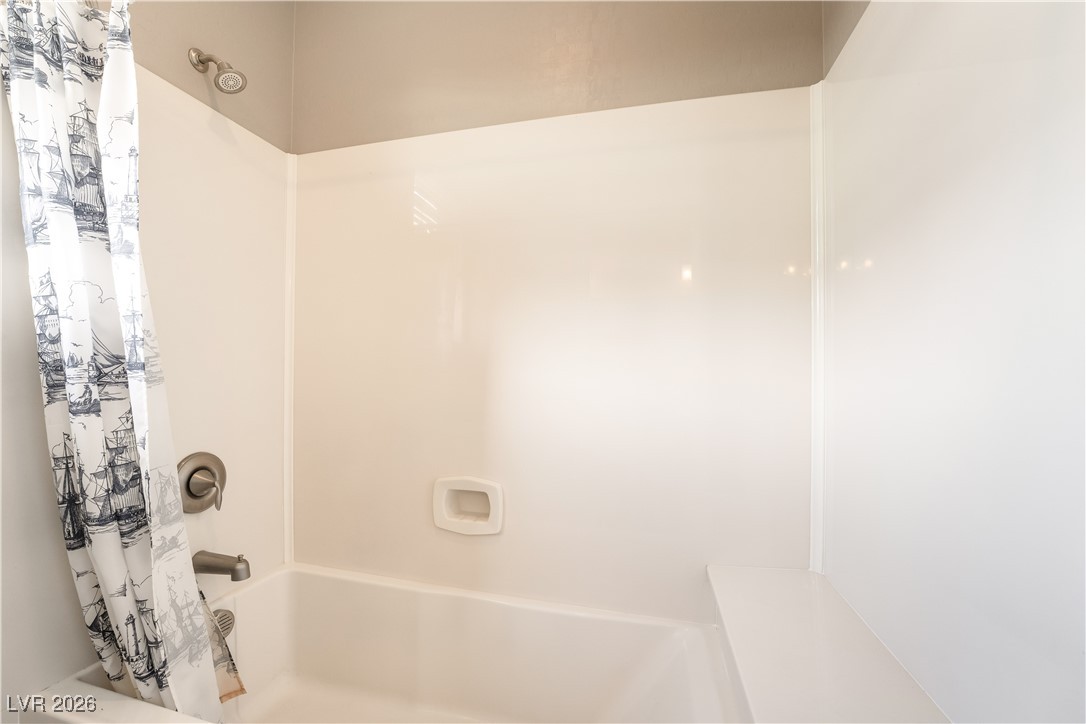 2815 Athens Ridge Drive Henderson, NV 89052 - Photo 42 of 54