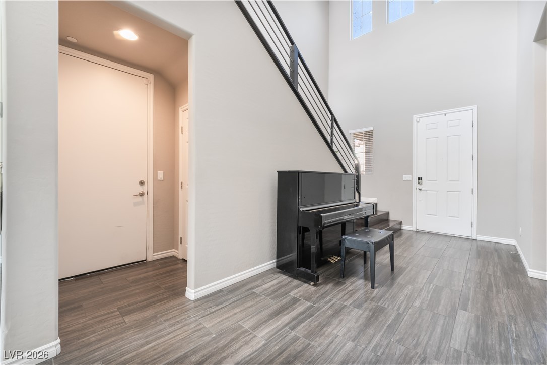 2815 Athens Ridge Drive Henderson, NV 89052 - Photo 6 of 54