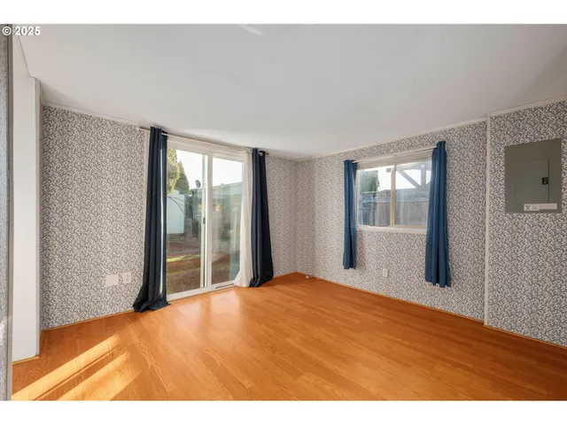 $73,900 | 4730 Auburn Road Northeast, Unit 158, Salem, OR 97301