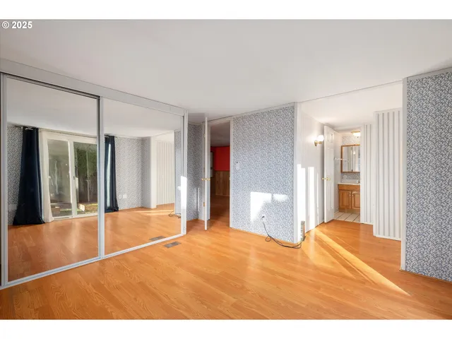 $73,900 | 4730 Auburn Road Northeast, Unit 158, Salem, OR 97301