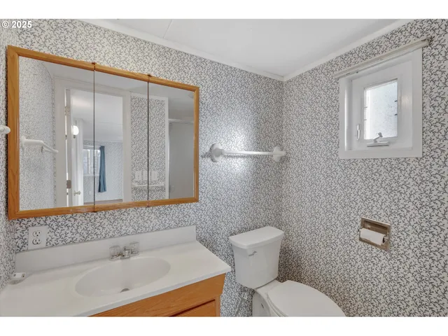 $73,900 | 4730 Auburn Road Northeast, Unit 158, Salem, OR 97301