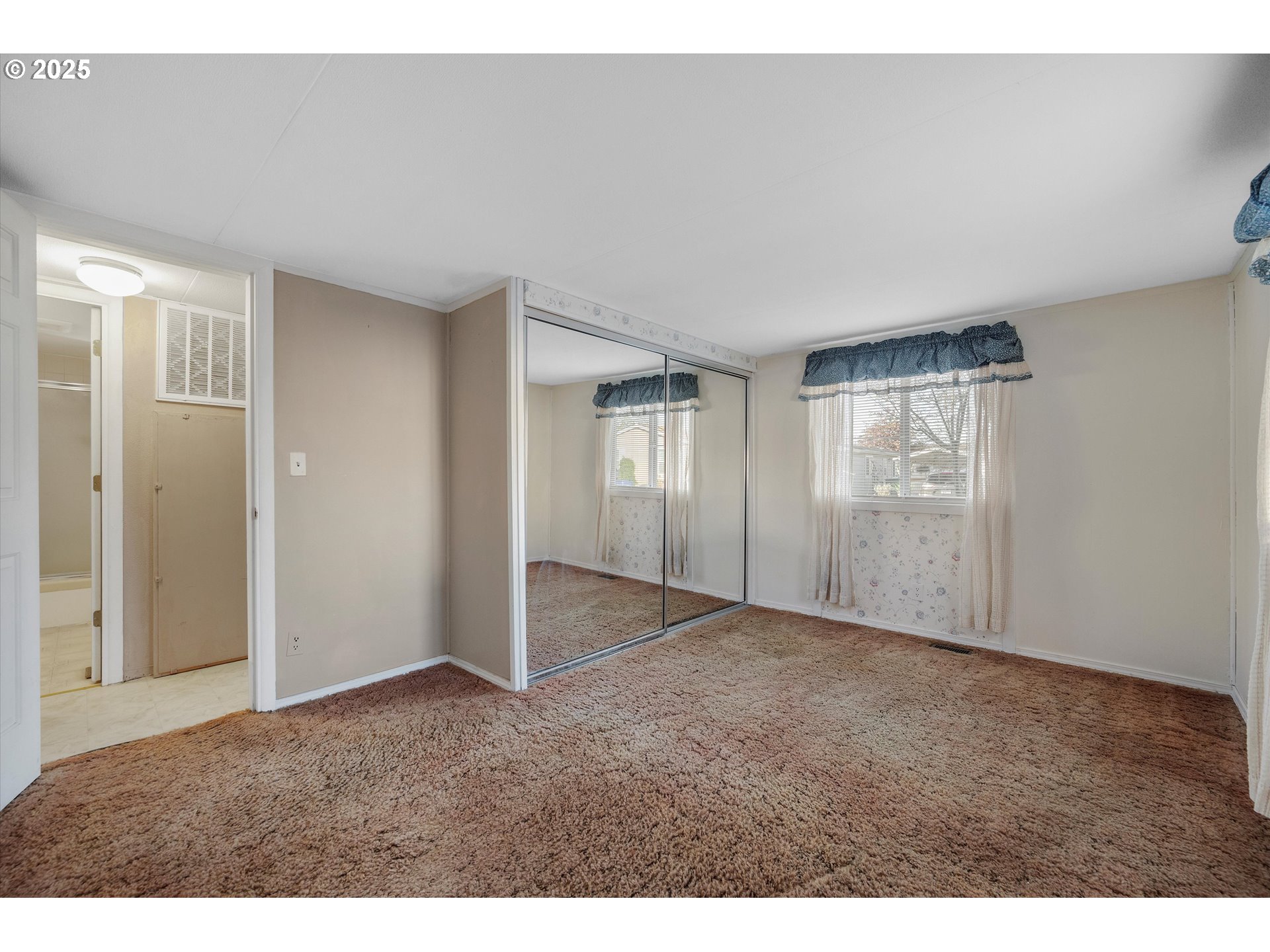 4730 Auburn Road Northeast, Unit 158 Salem, OR 97301 - Photo 15 of 19 Gallery Image 15