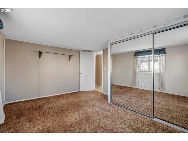 $73,900 | 4730 Auburn Road Northeast, Unit 158, Salem, OR 97301