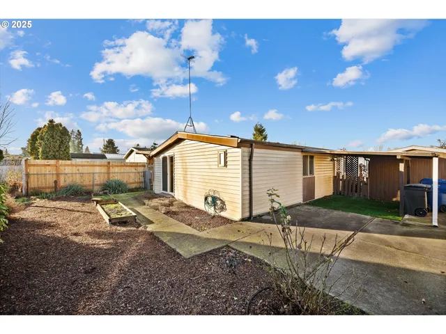 $73,900 | 4730 Auburn Road Northeast, Unit 158, Salem, OR 97301