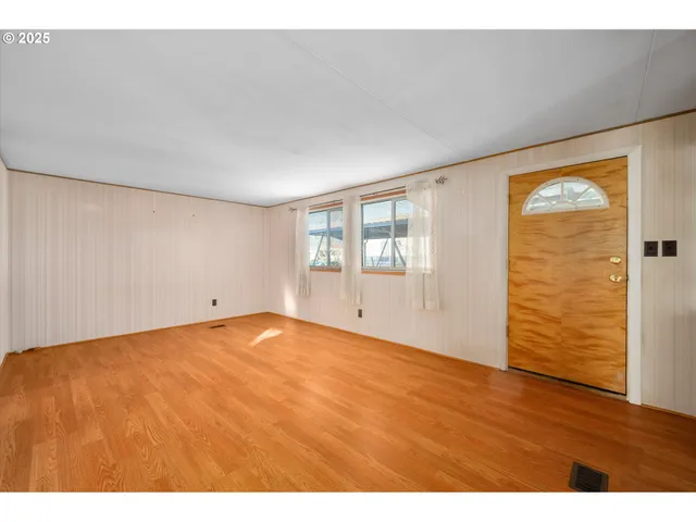 $73,900 | 4730 Auburn Road Northeast, Unit 158, Salem, OR 97301