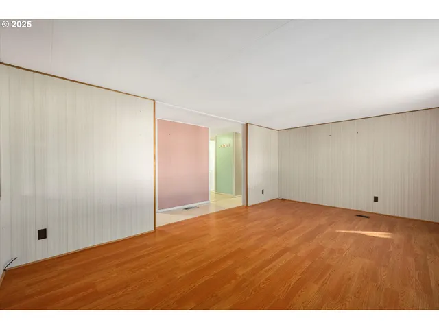 $73,900 | 4730 Auburn Road Northeast, Unit 158, Salem, OR 97301