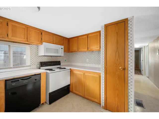 $73,900 | 4730 Auburn Road Northeast, Unit 158, Salem, OR 97301