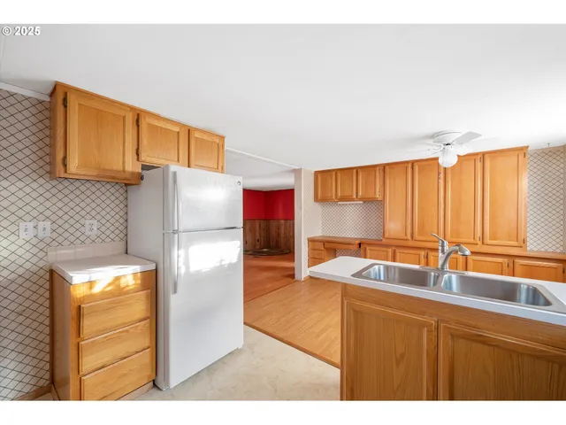 $73,900 | 4730 Auburn Road Northeast, Unit 158, Salem, OR 97301