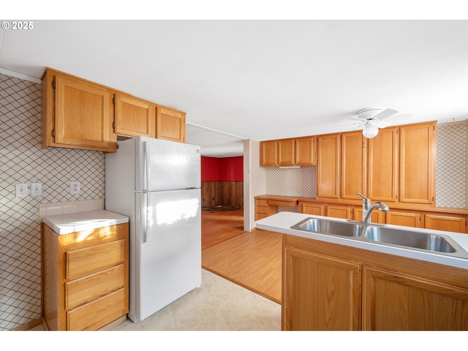 4730 Auburn Road Northeast, Unit 158 Salem, OR 97301 - Photo 10 of 19 Gallery Image 10