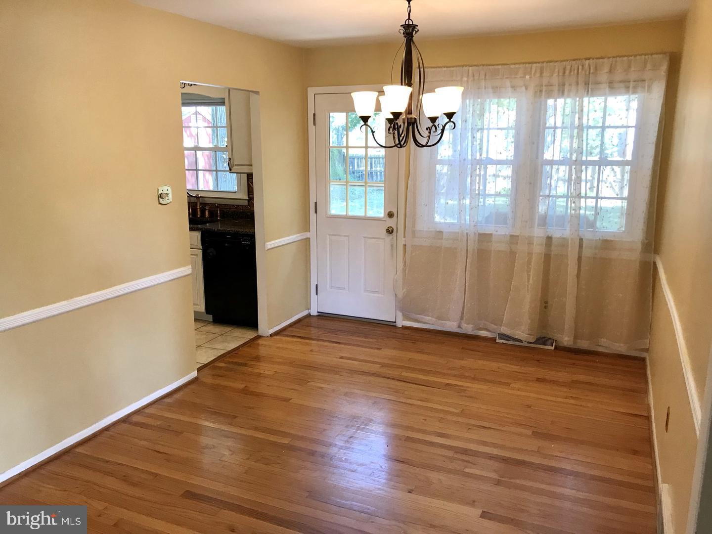 507 Webb Road Newark, DE 19711 - Photo 13 of 33