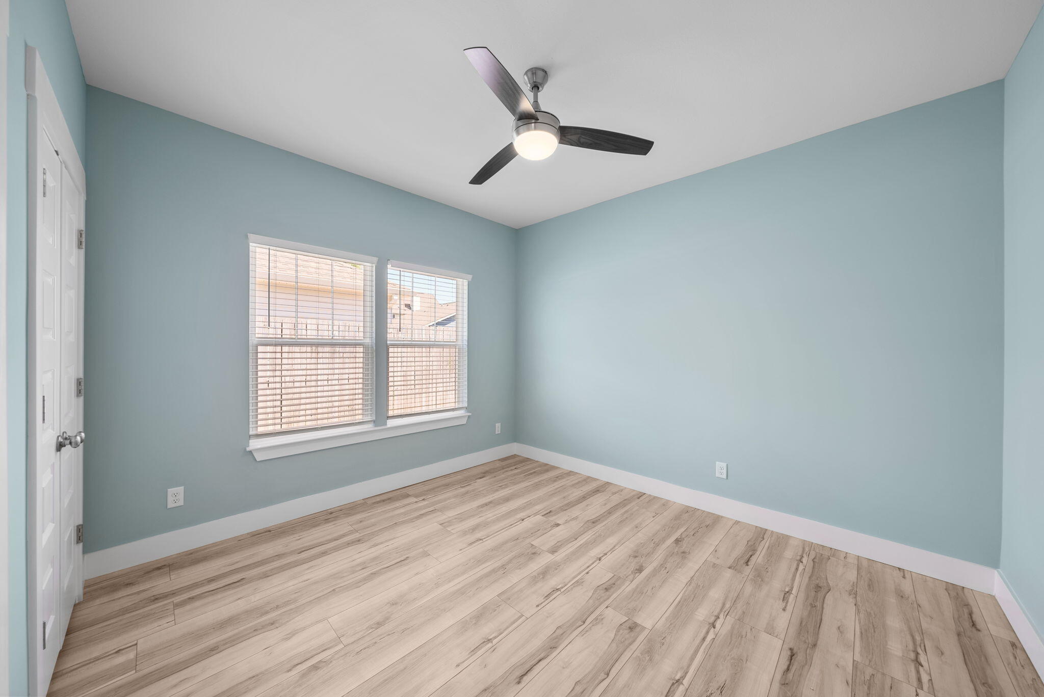191 Water Oaks Loop Santa Rosa Beach, FL 32459 - Photo 21 of 41 BR