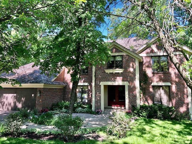 6895 Sand Ridge Road Eden Prairie, MN 55346 - Photo 1 of 1 Gallery Image 1