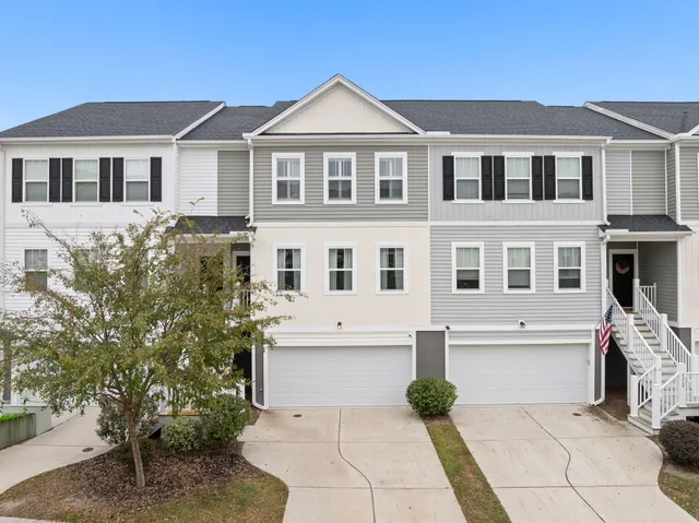 $359,900 | 574 McLernon Trace, Johns Island, SC 29455