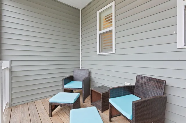 $359,900 | 574 McLernon Trace, Johns Island, SC 29455