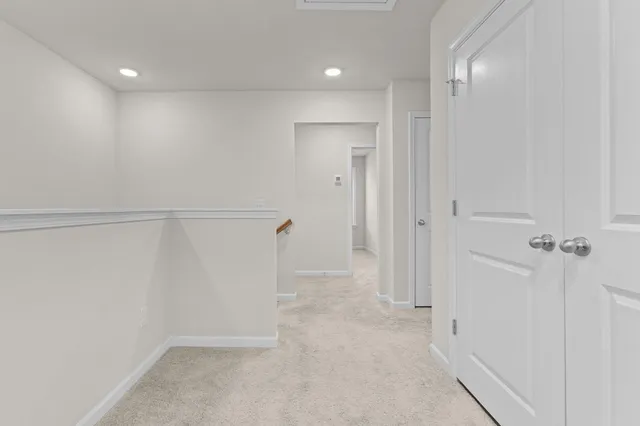 $359,900 | 574 McLernon Trace, Johns Island, SC 29455