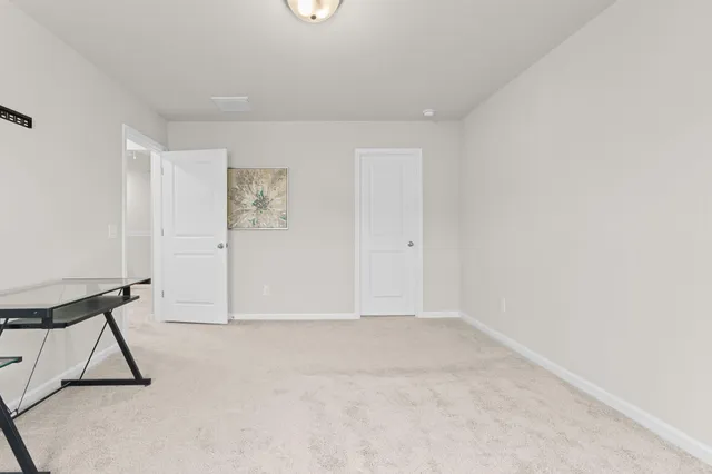 $359,900 | 574 McLernon Trace, Johns Island, SC 29455