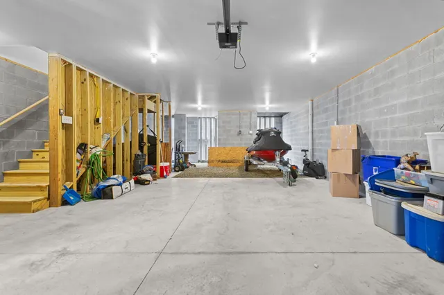 $359,900 | 574 McLernon Trace, Johns Island, SC 29455