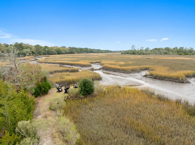 $359,900 | 574 McLernon Trace, Johns Island, SC 29455