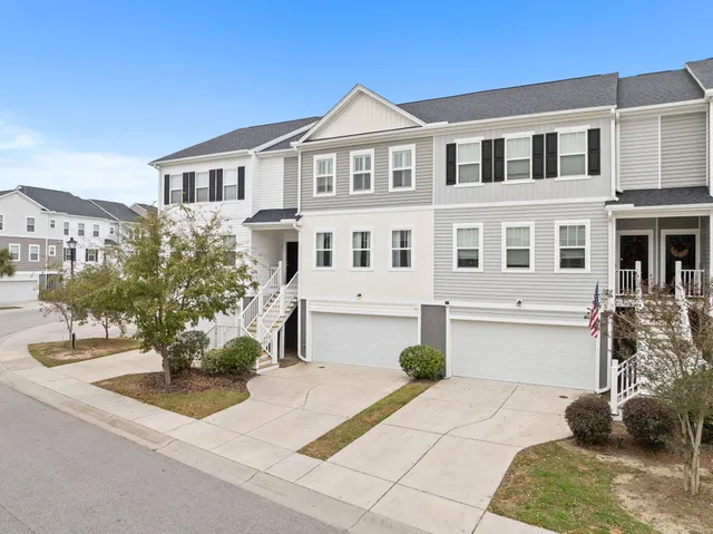 $359,900 | 574 McLernon Trace, Johns Island, SC 29455
