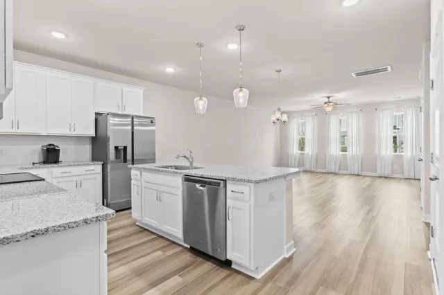 $359,900 | 574 McLernon Trace, Johns Island, SC 29455