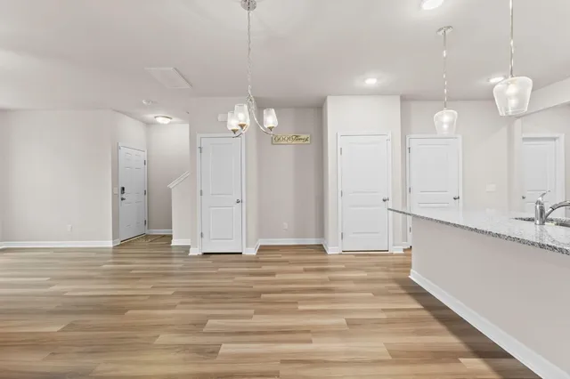 $359,900 | 574 McLernon Trace, Johns Island, SC 29455