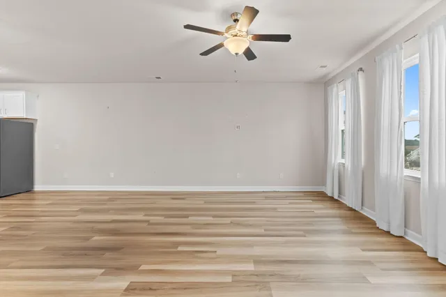 $359,900 | 574 McLernon Trace, Johns Island, SC 29455