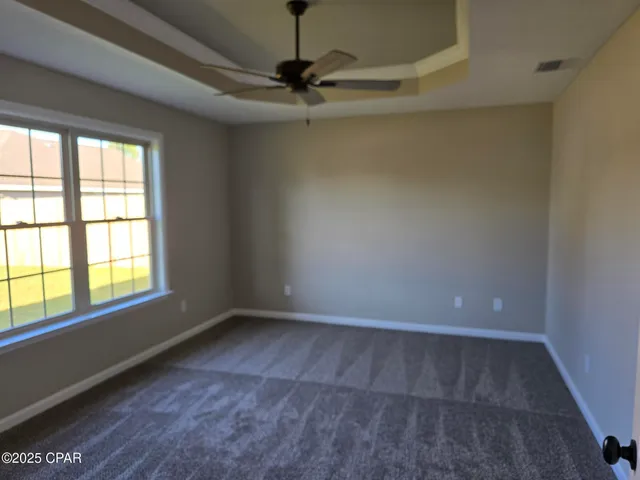 $339,900 | 863 East 12th Street, Lynn Haven, FL 32444