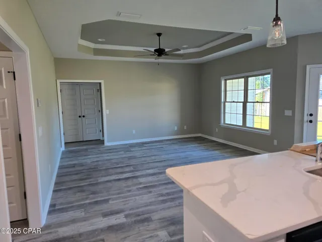 $339,900 | 863 East 12th Street, Lynn Haven, FL 32444