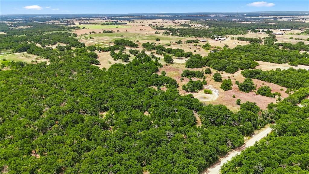 1150 Dps Tower Road Perrin, TX 76486 - Photo 10 of 11 Gallery Image 10
