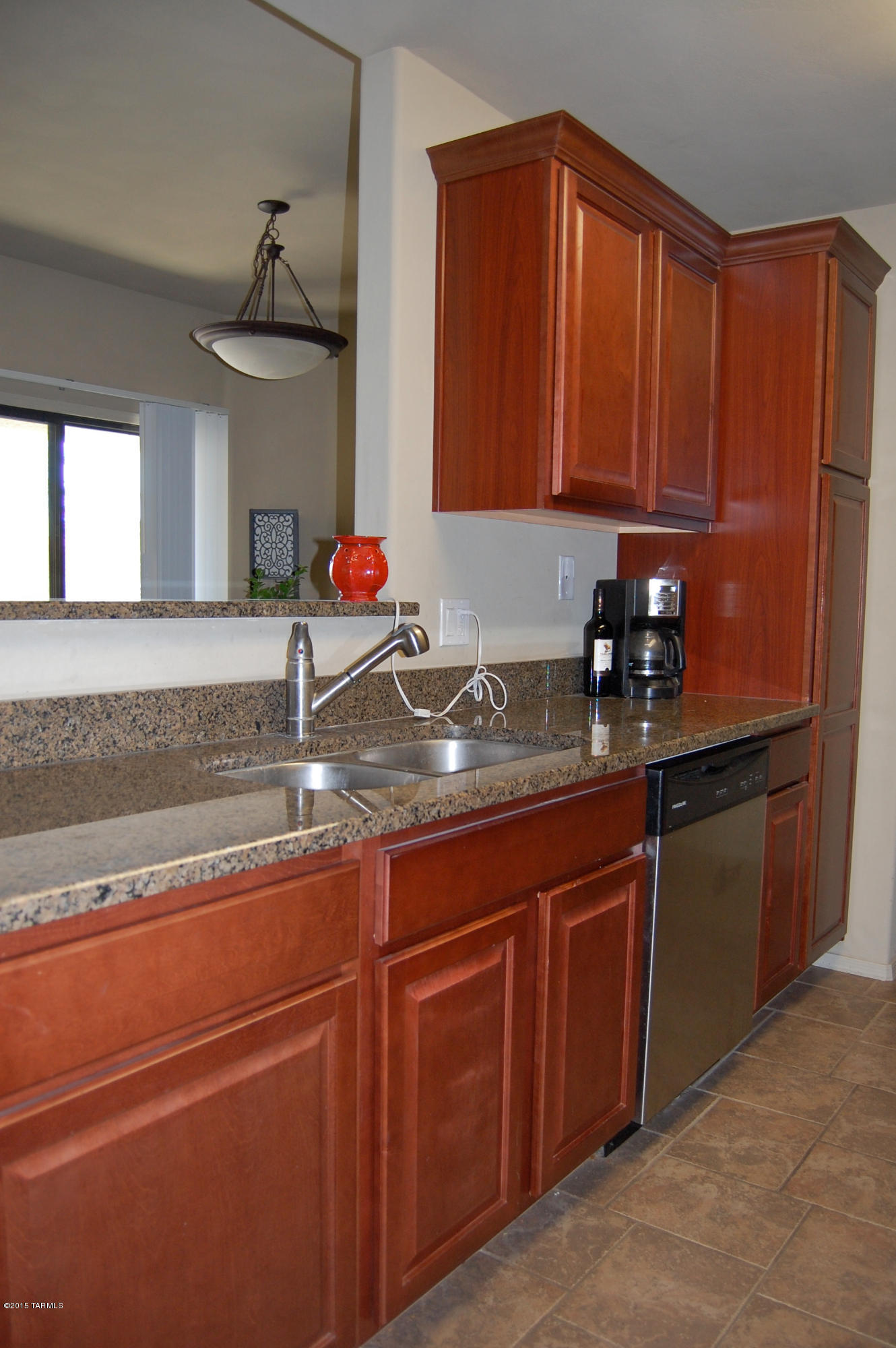 2550 East River Road, Unit 7202 Tucson, AZ 85718 - Photo 6 of 21