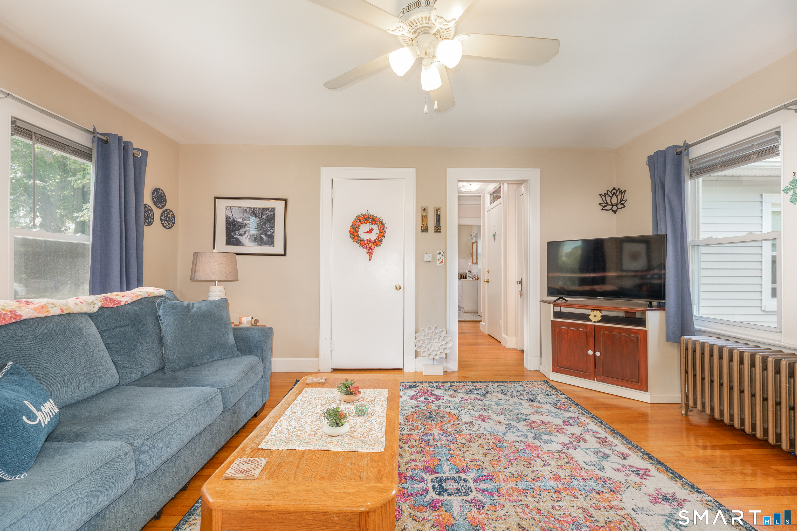 59 Maple Street Branford, CT 06405 - Photo 15 of 19