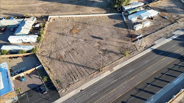 $1,799,000 | 127 West Main Street, Unit 6, Avondale, AZ 85323