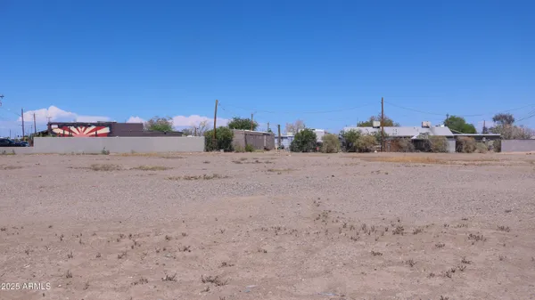 $1,799,000 | 127 West Main Street, Unit 6, Avondale, AZ 85323