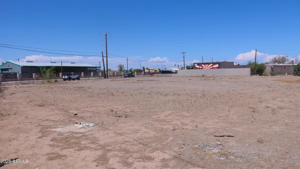 $1,799,000 | 127 West Main Street, Unit 6, Avondale, AZ 85323