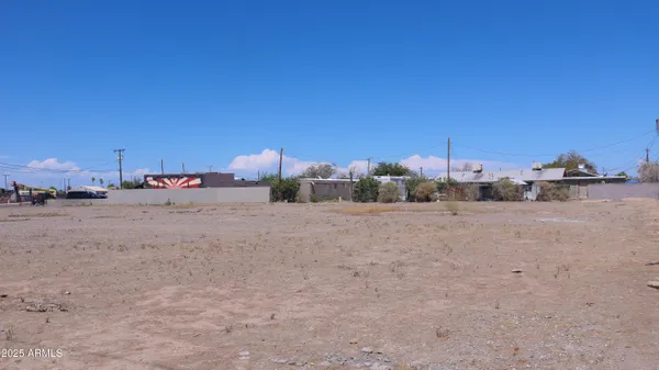 $1,799,000 | 127 West Main Street, Unit 6, Avondale, AZ 85323