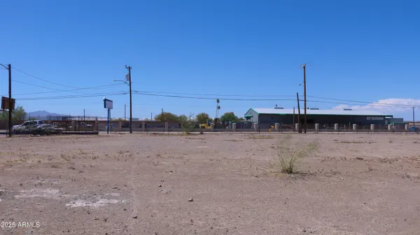 $1,799,000 | 127 West Main Street, Unit 6, Avondale, AZ 85323