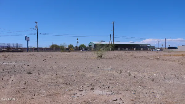 $1,799,000 | 127 West Main Street, Unit 6, Avondale, AZ 85323