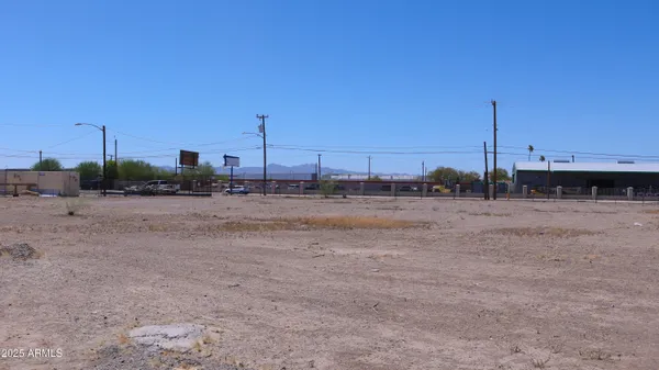 $1,799,000 | 127 West Main Street, Unit 6, Avondale, AZ 85323