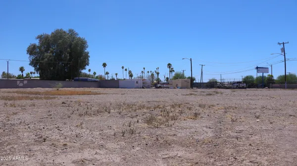 $1,799,000 | 127 West Main Street, Unit 6, Avondale, AZ 85323