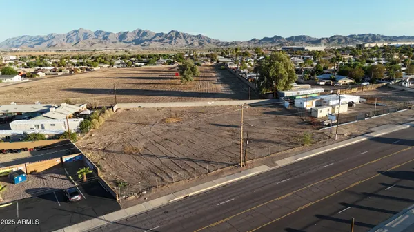 $1,799,000 | 127 West Main Street, Unit 6, Avondale, AZ 85323