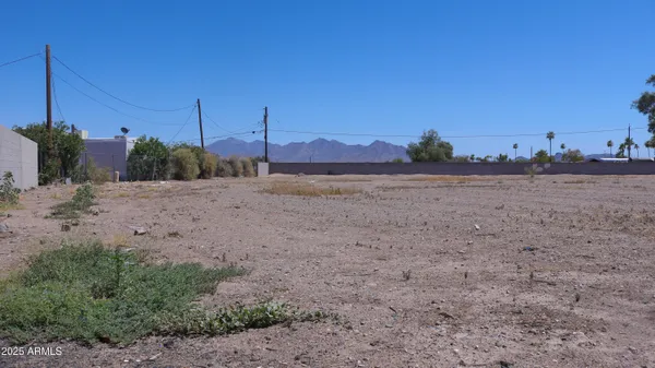 $1,799,000 | 127 West Main Street, Unit 6, Avondale, AZ 85323