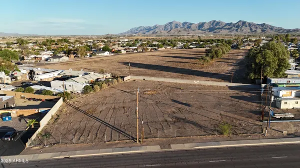 $1,799,000 | 127 West Main Street, Unit 6, Avondale, AZ 85323