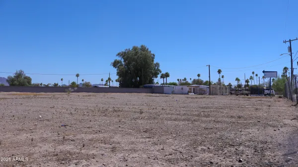 $1,799,000 | 127 West Main Street, Unit 6, Avondale, AZ 85323