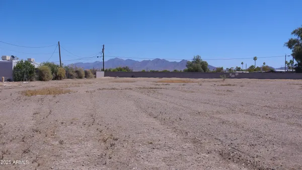 $1,799,000 | 127 West Main Street, Unit 6, Avondale, AZ 85323