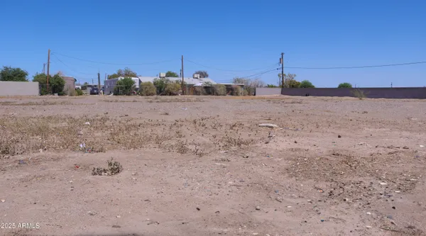 $1,799,000 | 127 West Main Street, Unit 6, Avondale, AZ 85323