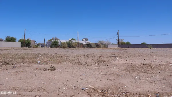 $1,799,000 | 127 West Main Street, Unit 6, Avondale, AZ 85323